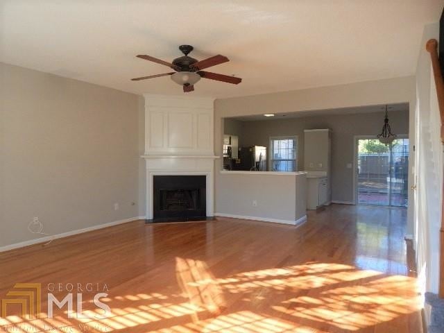 Foto del edificio - 2671 Ashleigh Ln