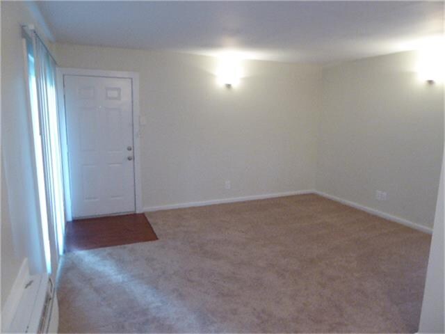 Building Photo - 3629 N Macgregor Way