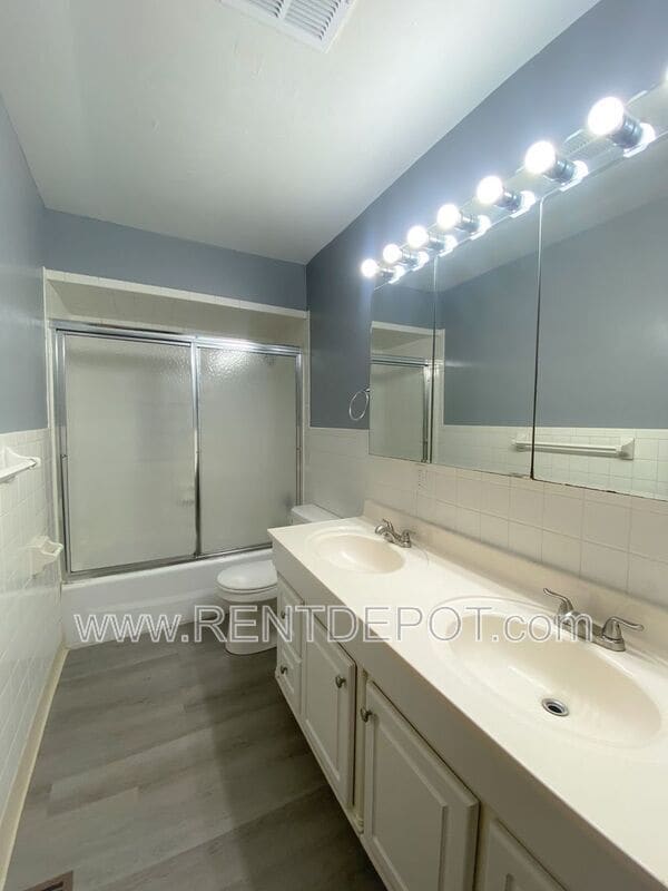 Foto del edificio - 3912 W Columbia St