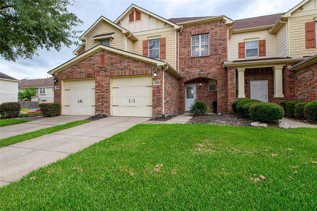 Foto principal - 13022 Cressida Glen Ln