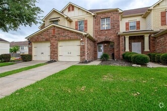 Building Photo - 13022 Cressida Glen Ln
