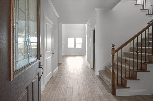 Building Photo - 10921 Aransas Pass Pl