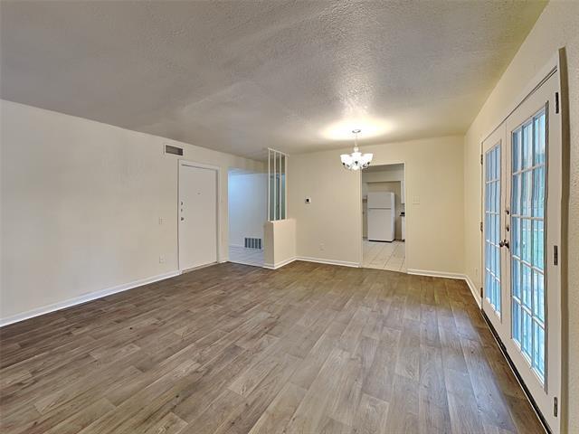 Foto del edificio - 7207 Arborcrest Dr