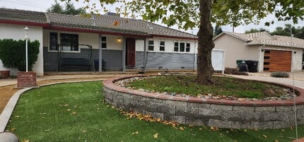 Building Photo - 5204 Tucson Cir