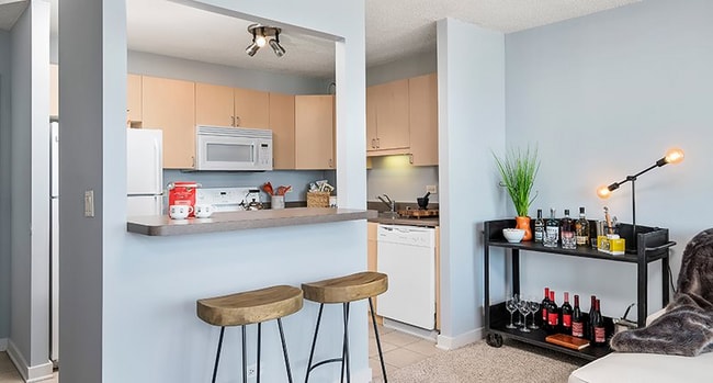 Foto del edificio - 1212 S Michigan Ave