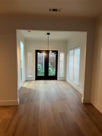 Foto del edificio - 3919 Cole Ave