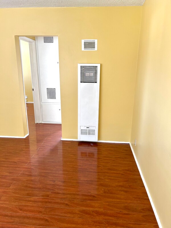 Foto del edificio - 2621 W Ramona Rd