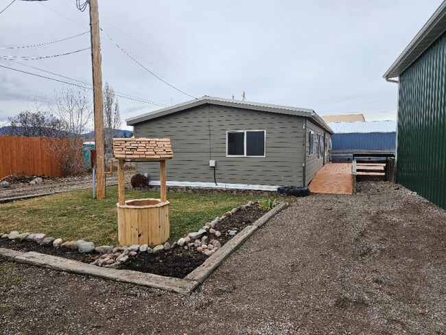 Foto del edificio - 914 5th St E