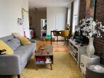 Primary Photo - 275 Webster Ave