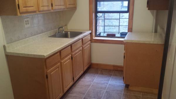 Building Photo - 24 Laurel Hill Ter