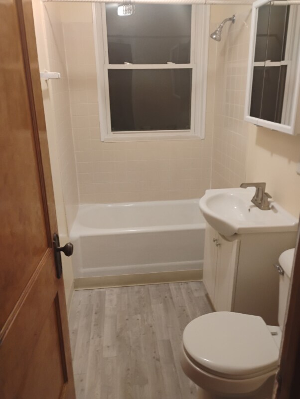 Foto del edificio - 4528 S Spaulding Ave