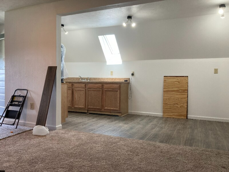 7850 OH14 Unit B, Proctor, OH 44266 Room for Rent in Proctor, OH