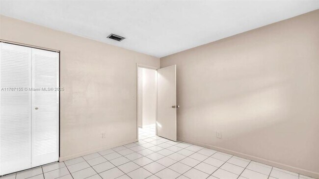 Foto del edificio - 2 bedroom in Miramar FL 33023
