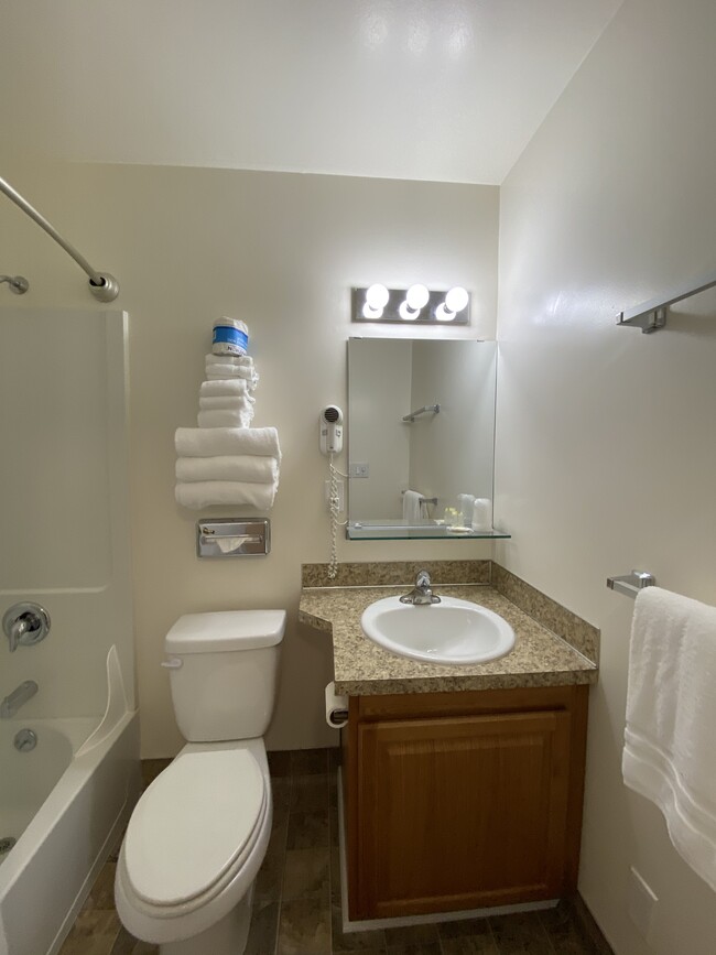 Foto del edificio - 4731 12th Ave NE