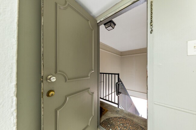 Foto del edificio - 12633 Memorial Dr