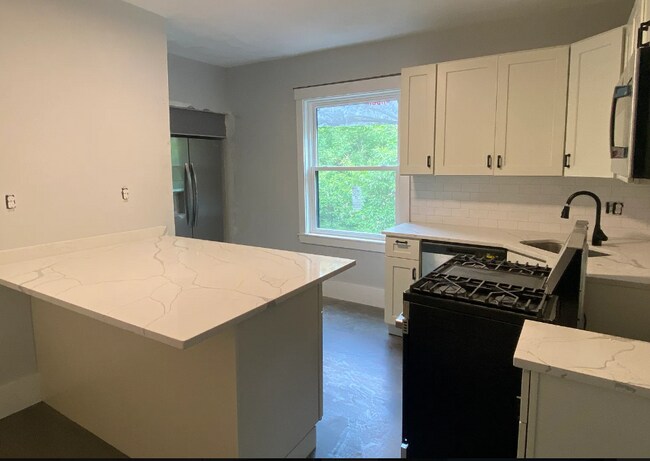 Foto del edificio - 4 Cottage St