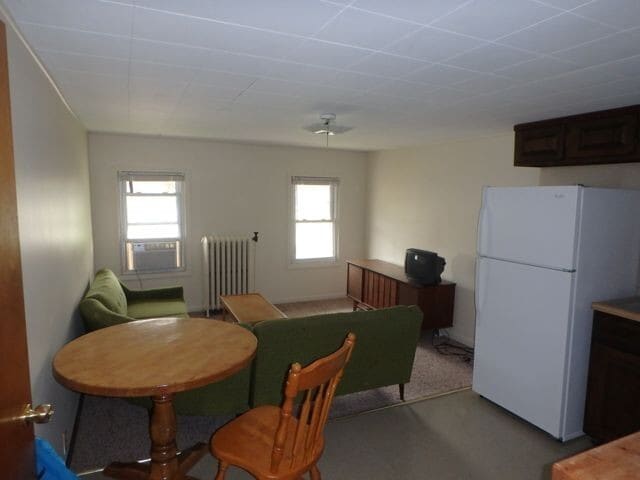 Foto del edificio - 301 Waugh St