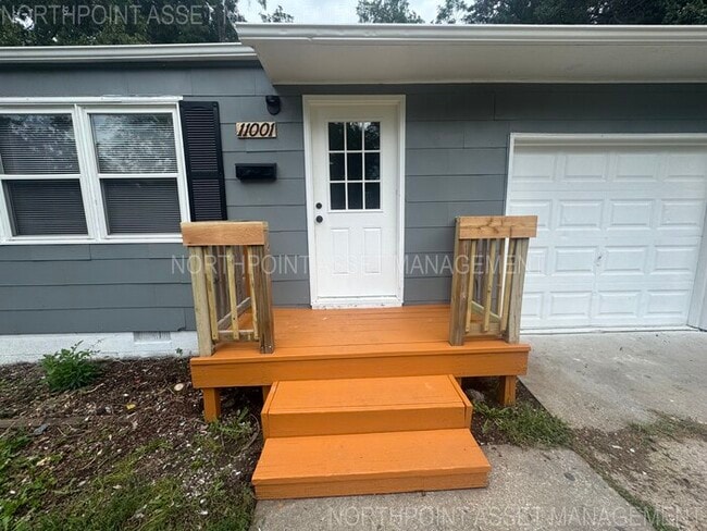 Building Photo - Spacious & Bright 3-Bed, 2-Bath Home in Fa...