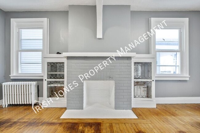Foto del edificio - 190 Whitney Pl