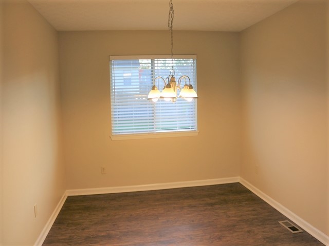 Building Photo - 3559 High Creek Dr