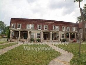 Building Photo - 2105 E 31st St