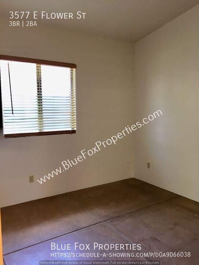 Foto del edificio - Beautiful Centrally located Home close to ...