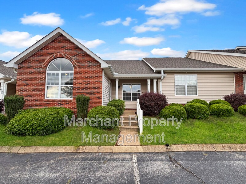 Photo - 14 Hillside Glen Drive