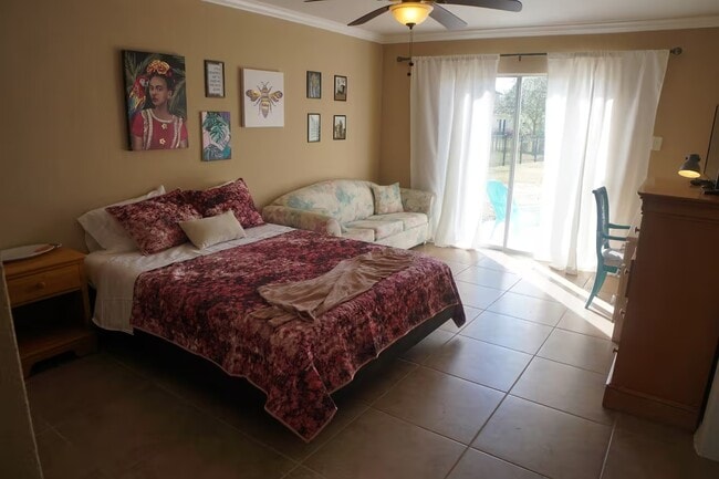 Foto del edificio - 14 53rd St SE