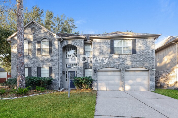 Primary Photo - 7903 Rothesay Chase Rd