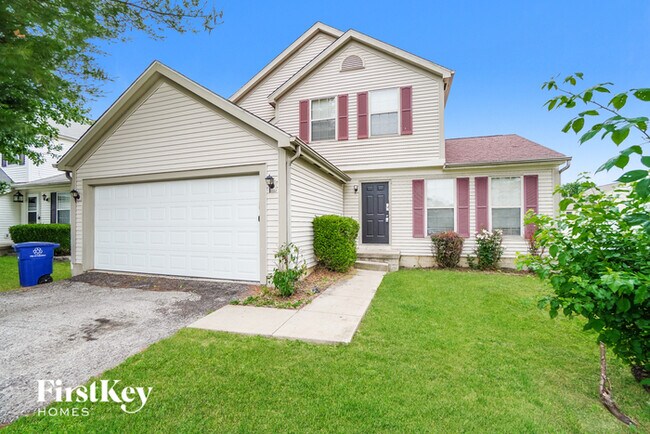 Building Photo - 2926 Fenwood Dr