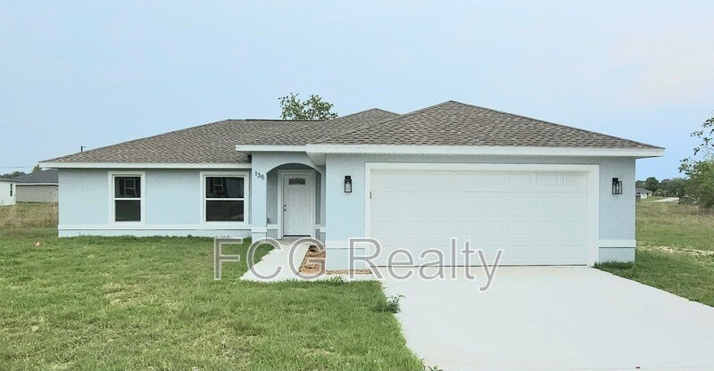 Primary Photo - 135 Juniper Cir