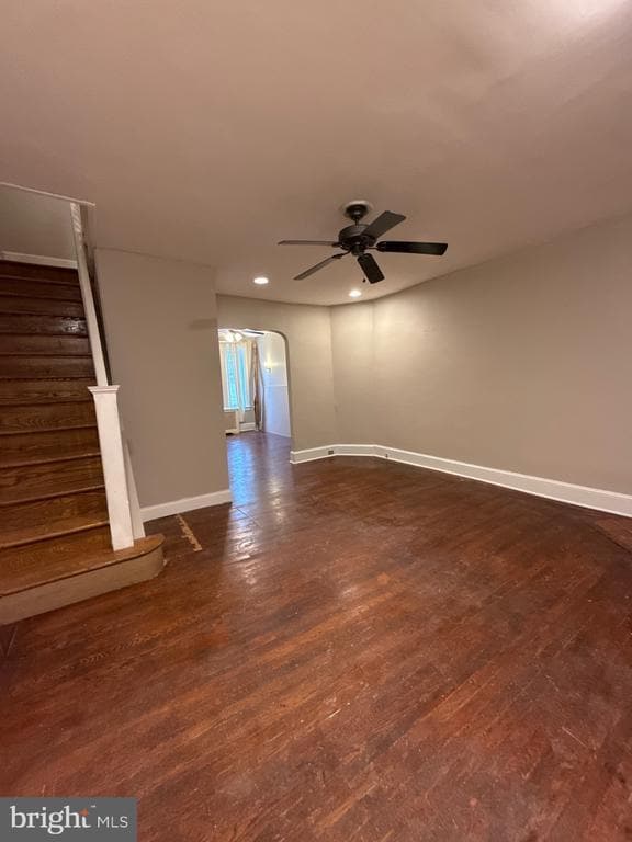 Building Photo - 1153 Atwood Rd