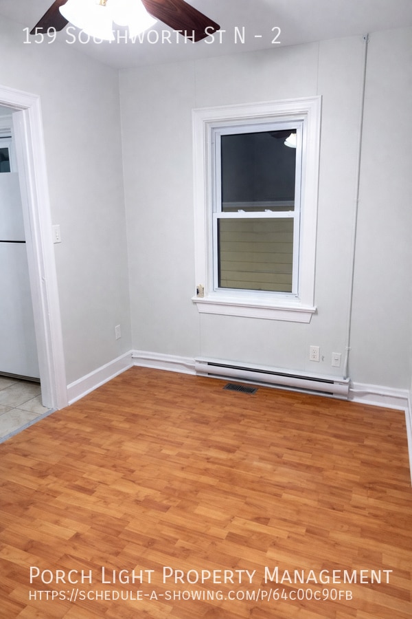 Building Photo - 2 Bedroom in Walkable Welland Location