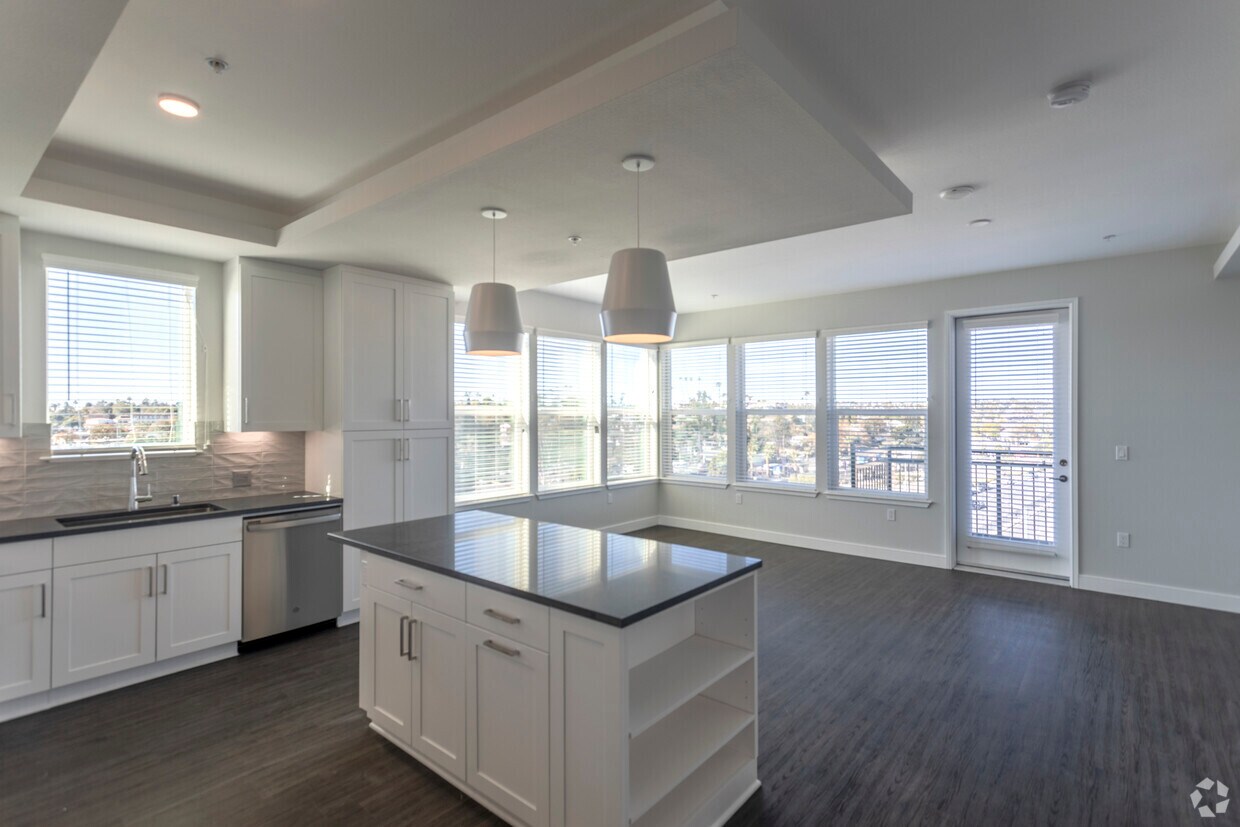 The Rylan Apartments Apartments in Vista, CA Westside Rentals