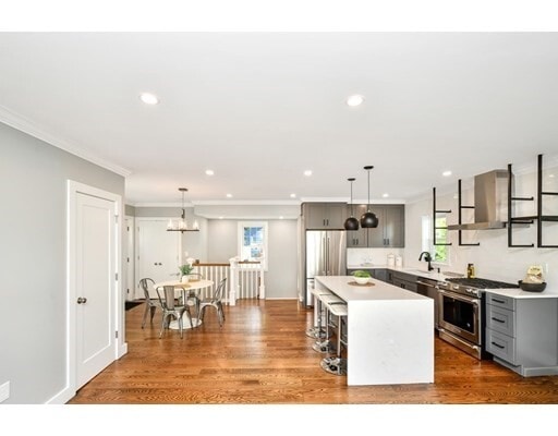 Primary Photo - 45 Cedar Grove St