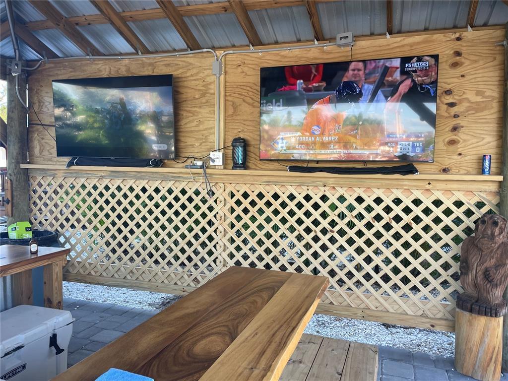 Foto del edificio - 1057 Apollo Beach Blvd