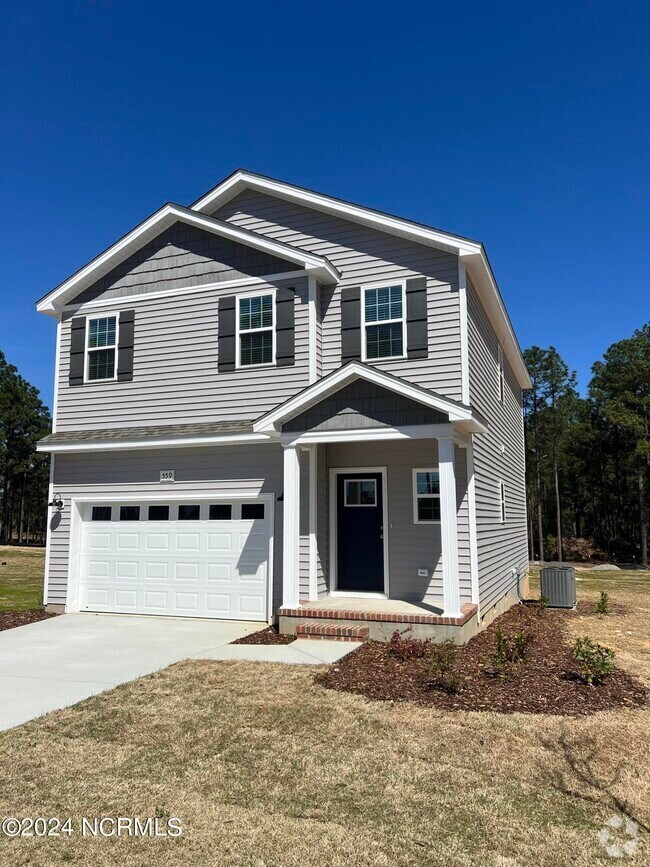 Apartments for rent in Cameron NC 37 Rentals