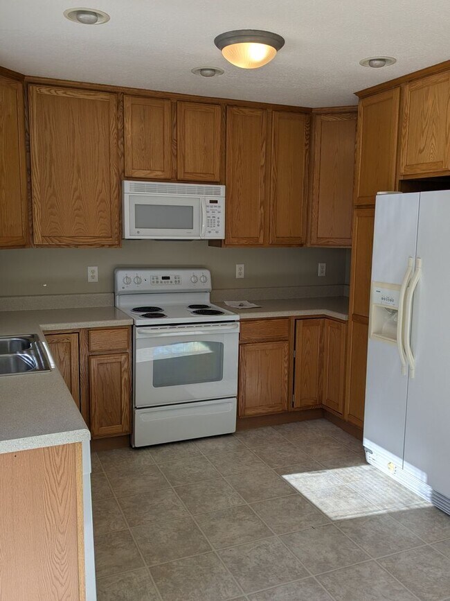 Foto del edificio - Pike's Place Townhouse