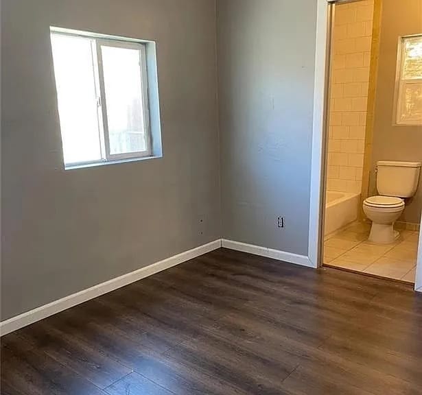 Foto del edificio - 1103 Snyder Ln