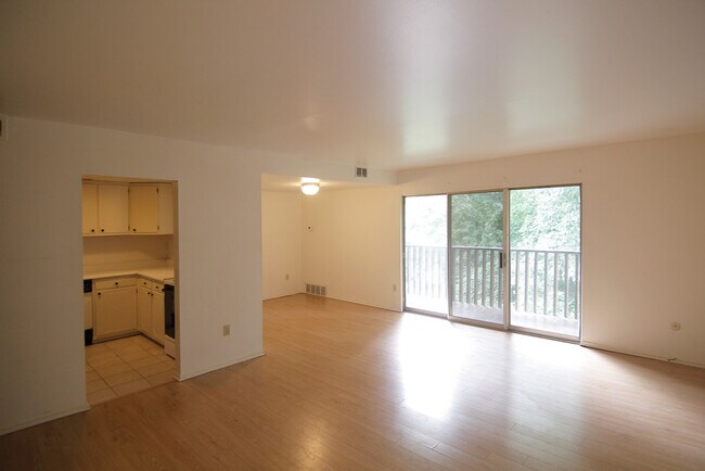 Foto del edificio - 507 Todd St
