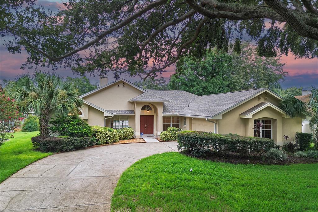 Primary Photo - 7402 Ripley Ct