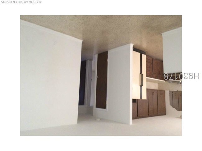 Foto del edificio - 6317 SW 18th St