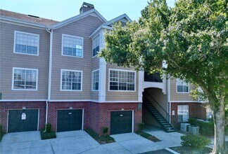Building Photo - 13102 Mulberry Park Dr