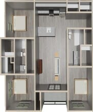 Building Photo - 133 GUZMAN CT