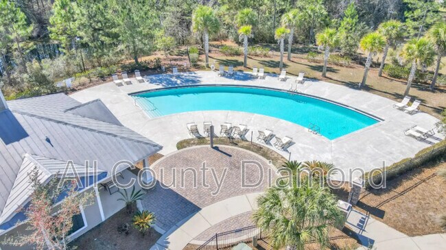 Foto del edificio - 176 N Sand Palm Rd