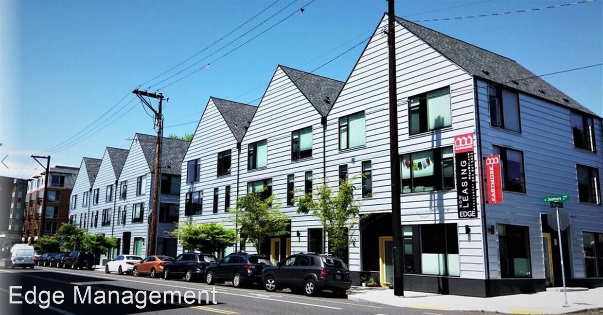 Foto principal - 4310 N Maryland Ave