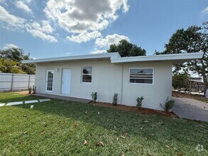 Building Photo - 11970 SW 190th St