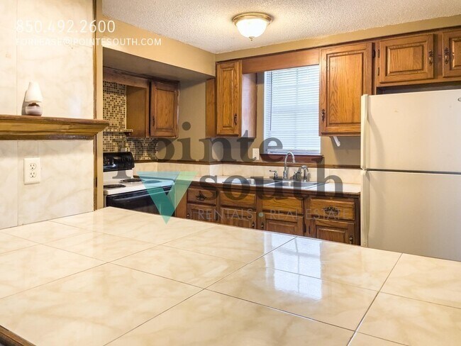 Foto del edificio - 2615 W Jackson St