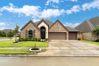 Building Photo - 28203 Checker Bend Ln