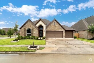 Building Photo - 28203 Checker Bend Ln